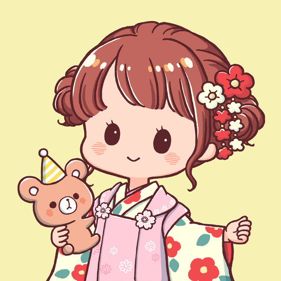 NAGOMI #0902