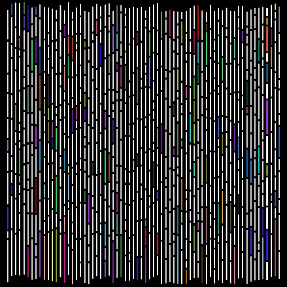 Cathode #791