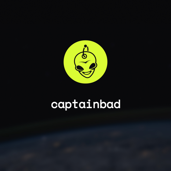 captainbad