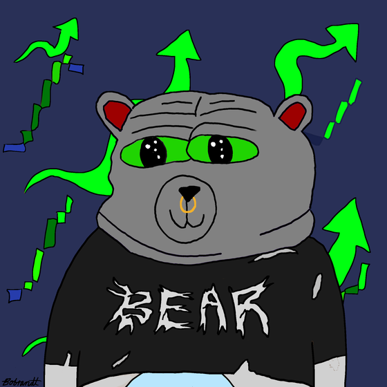BOBO #306