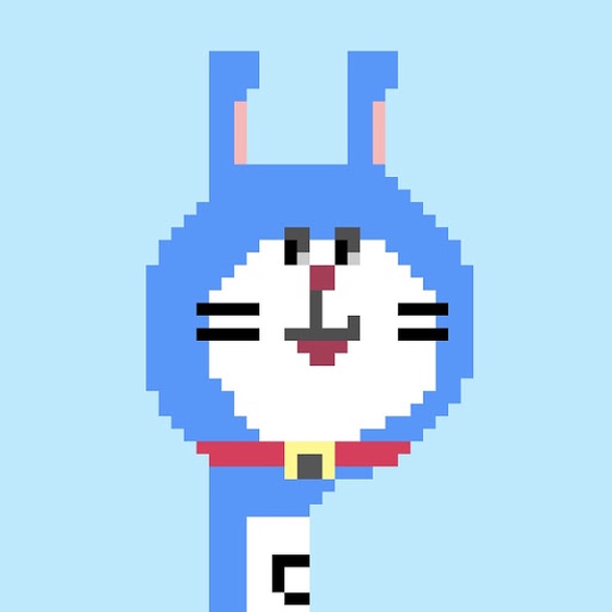 Dorabbit