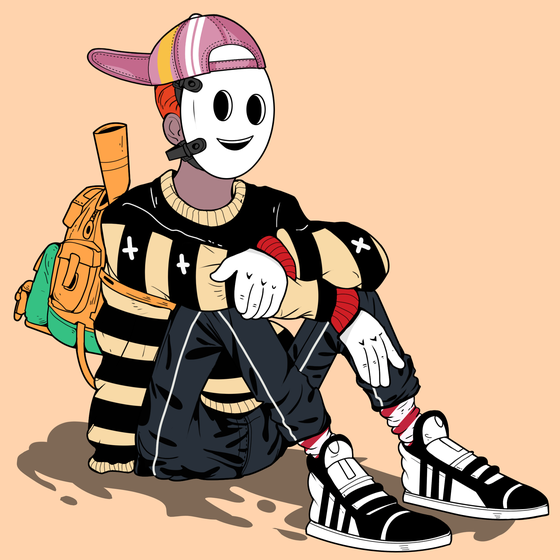 MEE #326