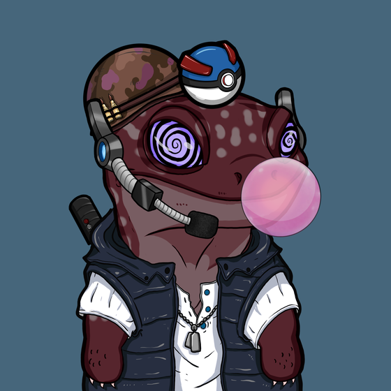 TUKO #0835
