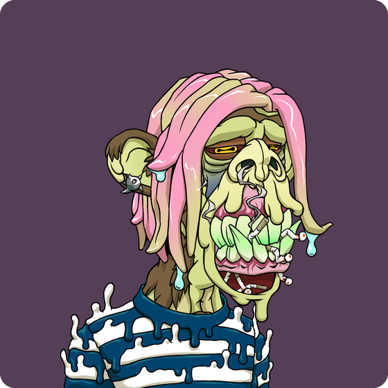 #1054