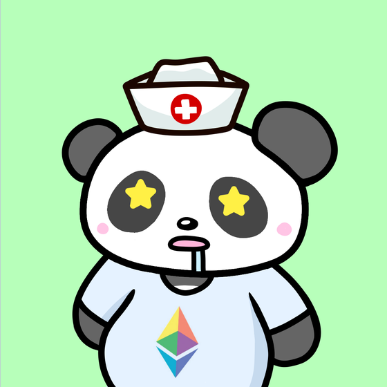 PPPandas #3658