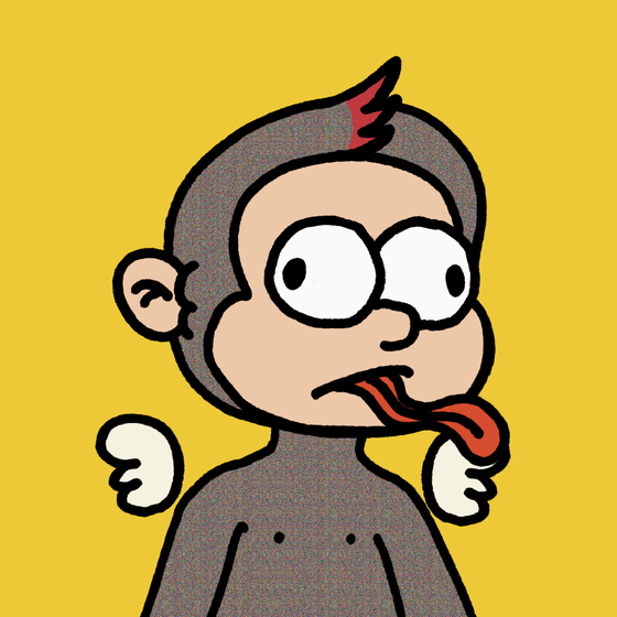 MoMo APE #3370