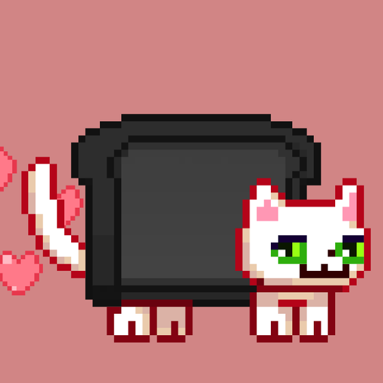 flappycat#706