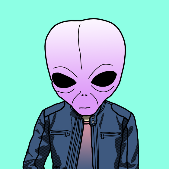 #548