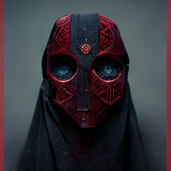 Clones Empire AI #461