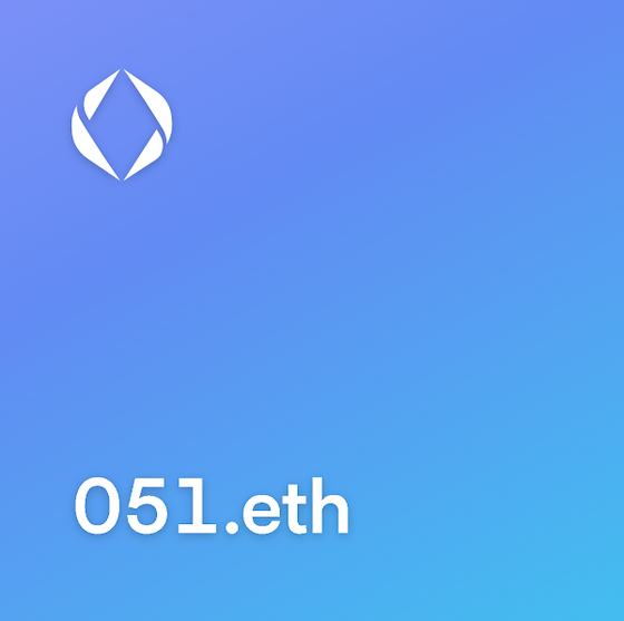 051.eth