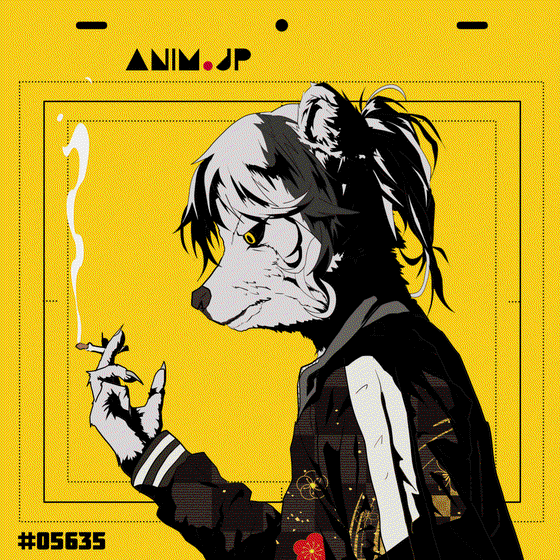 ANIM.JP #05635