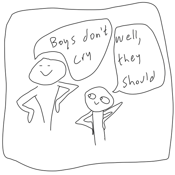 Elenihilism 31