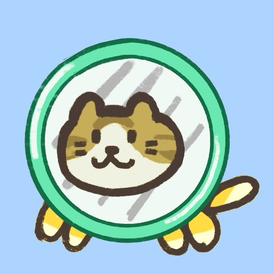 changeable_cat #25