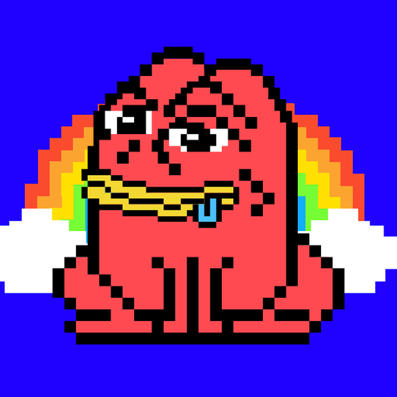 Peptoadz #386