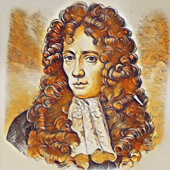 39 Robert Boyle _ Warm