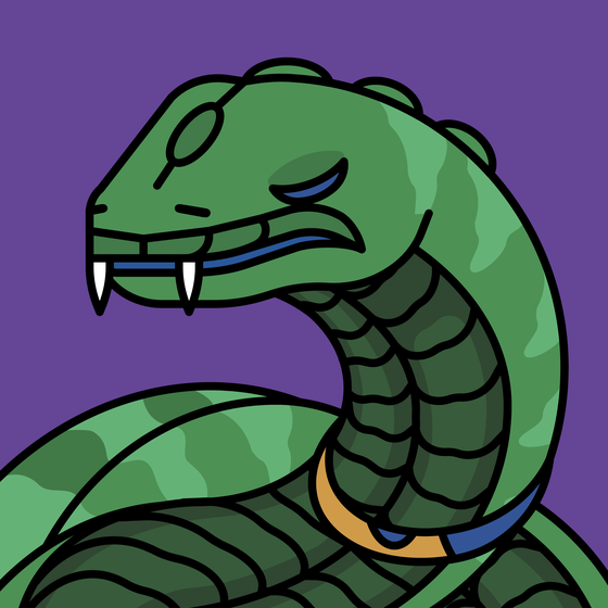 DeadFren #1184