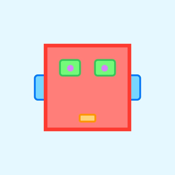 Bot #1138