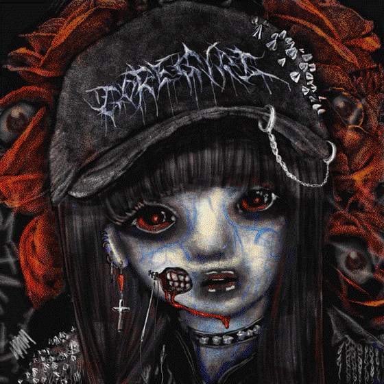 GORE-DOLL