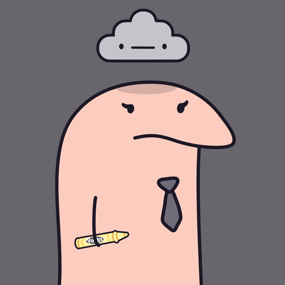 poob #5129