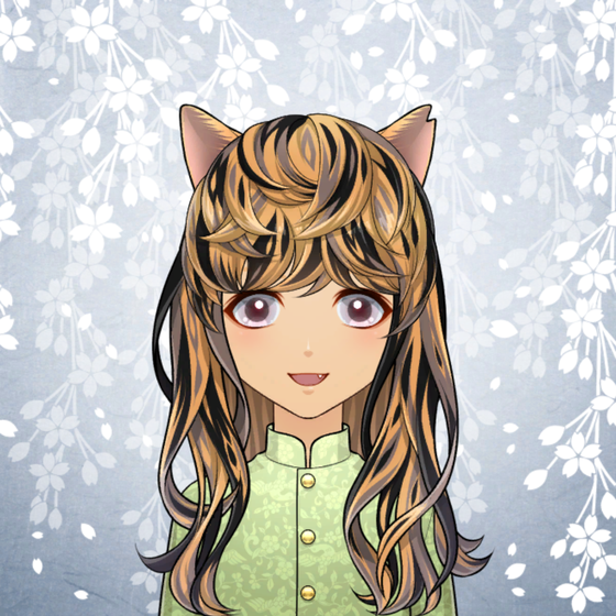 NekoMiko
