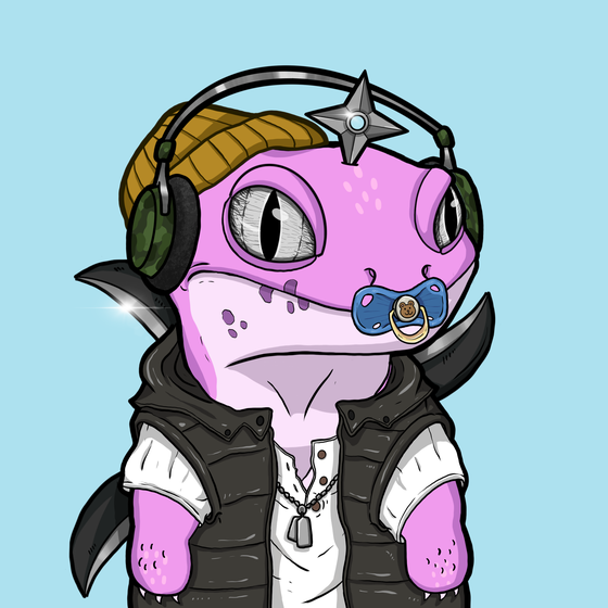 TUKO #0724