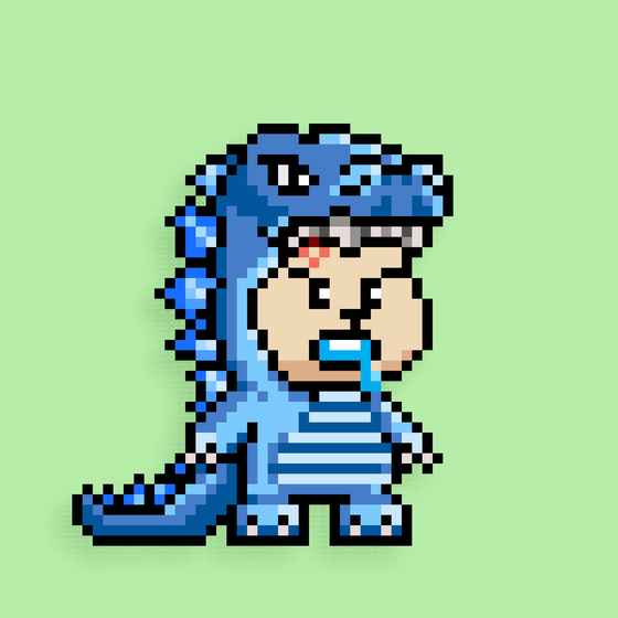 little jiras  #14629