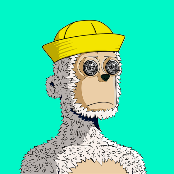 y00ts Yacht Club#5154