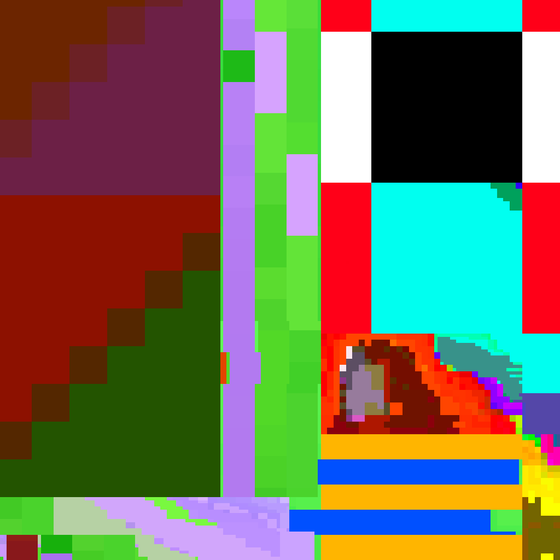 #65
