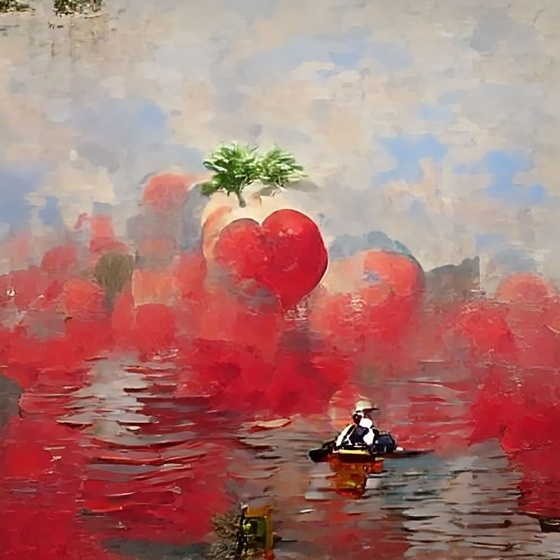 JustBanksy #9