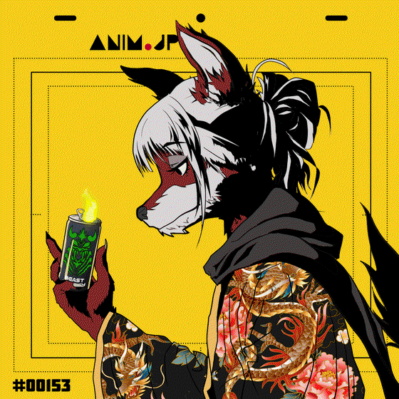 ANIM.JP #00153