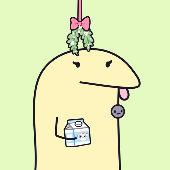 poob #514