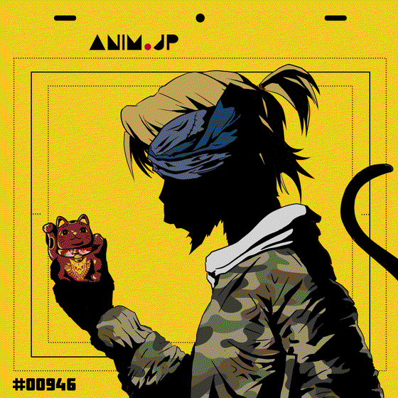 ANIM.JP #00946