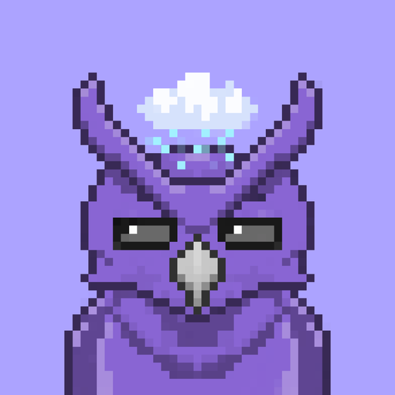 Revengebirds #2152