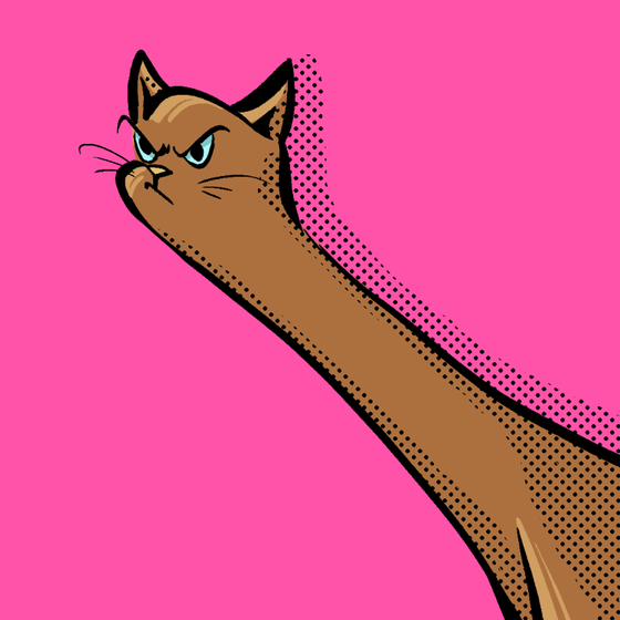LoooongKitty#2832
