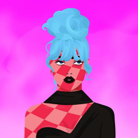 Icon #4489