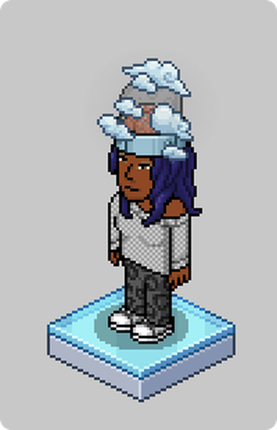 Habbo #3240