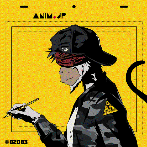 ANIM.JP #02083