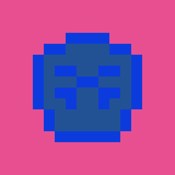 Pixelglyph #02590