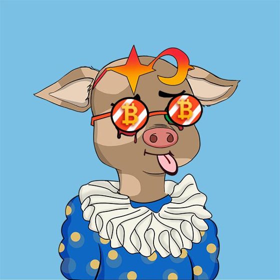 #326