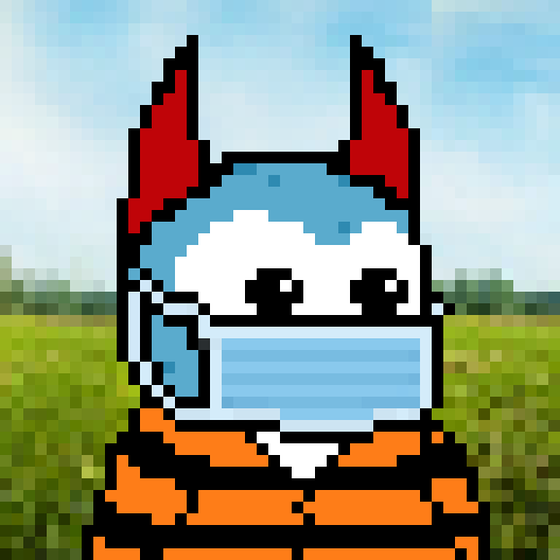 PixelPengs #8804