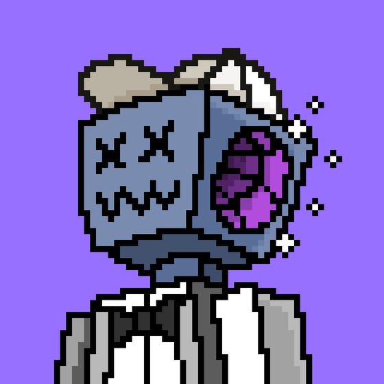 Anti-Spam Bot #1441