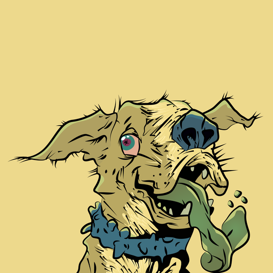 GoblinDog.wtf #3759