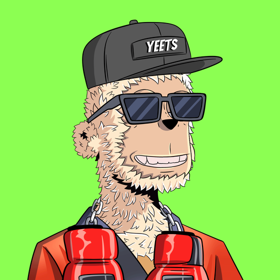 yEEts #2173