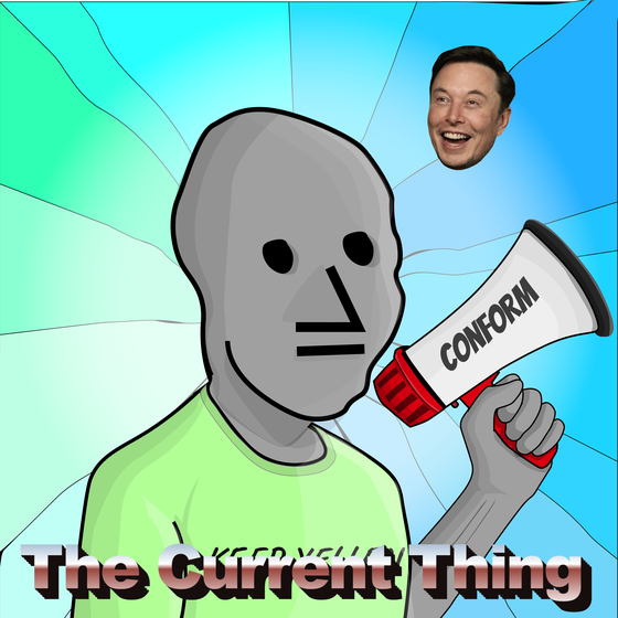 NPC #5519