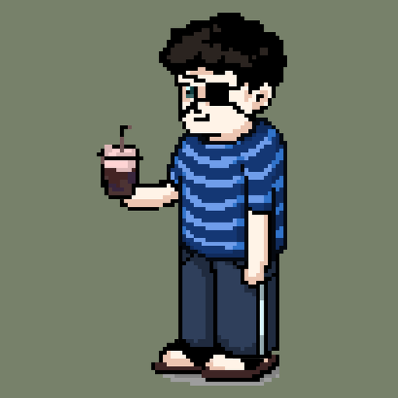 FDA characters #4203