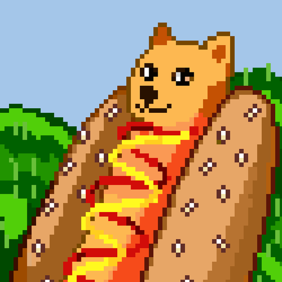 CrtotoHotDoge#2870