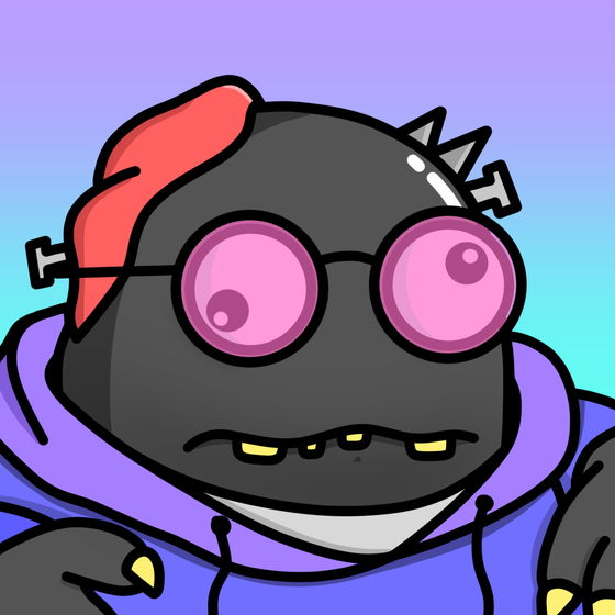 Kevin #2153