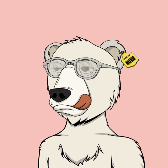 NotOkayBears #2208