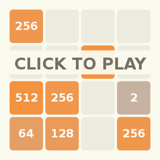 4096 #1506