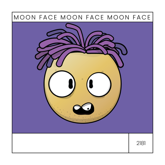 moonface.io #2181